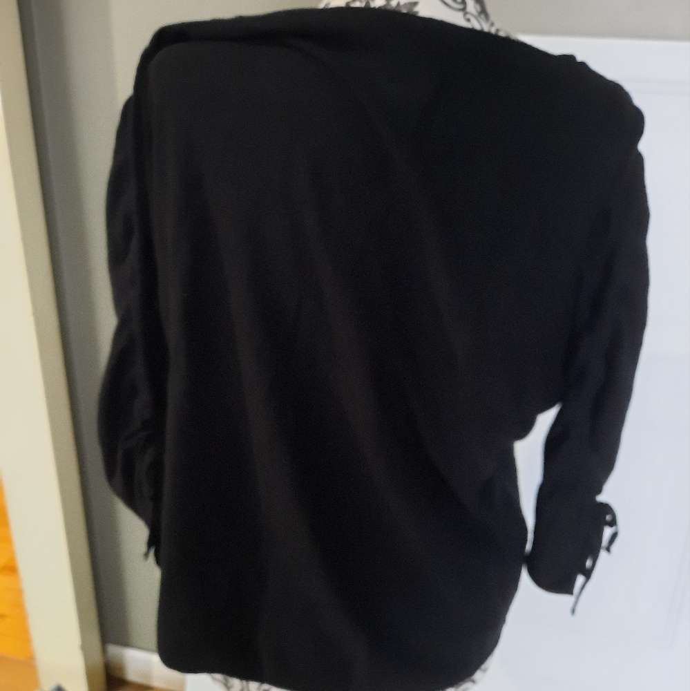 Max Studio sweater - Picture 3 of 7